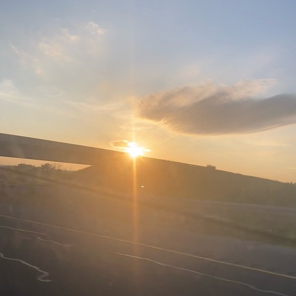 Meet your Posher, Brooke - Picture 1 of 1